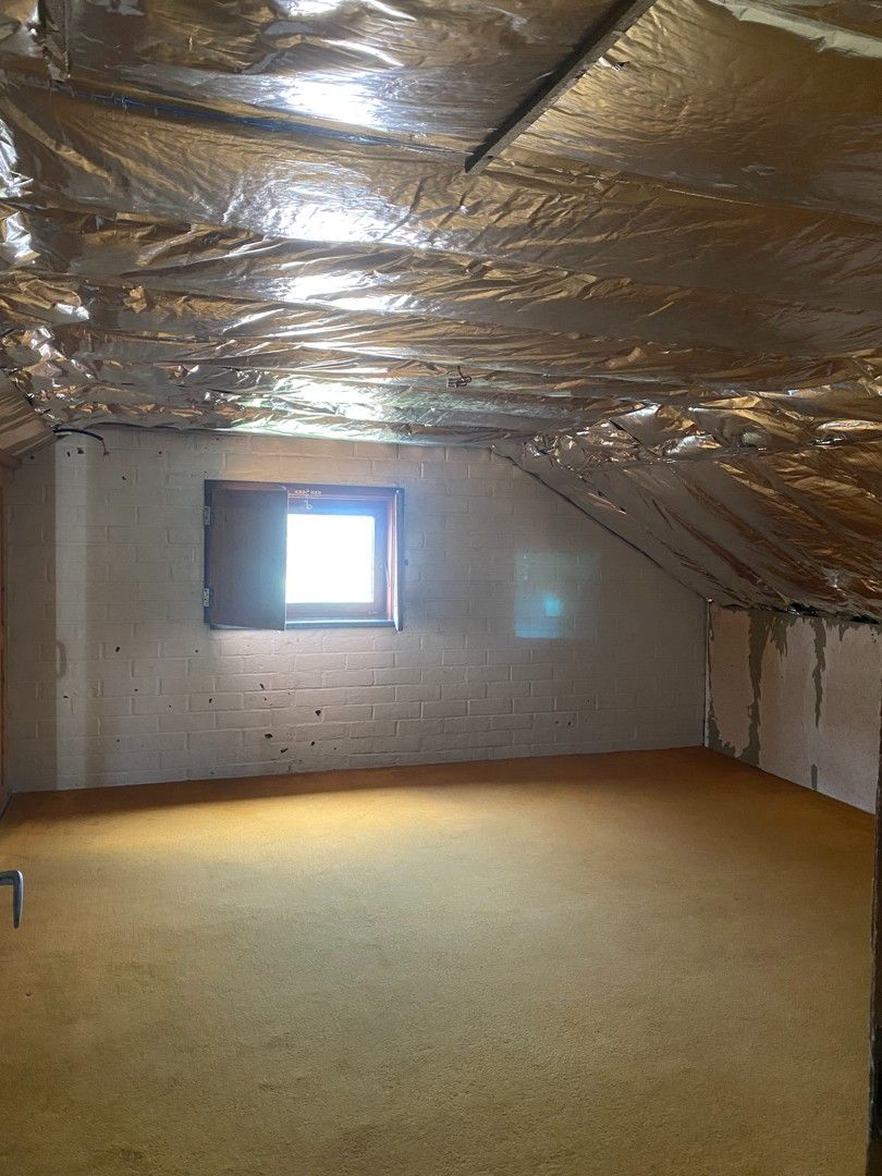 Landelijk wonen in alle rust te Bassevelde foto 10