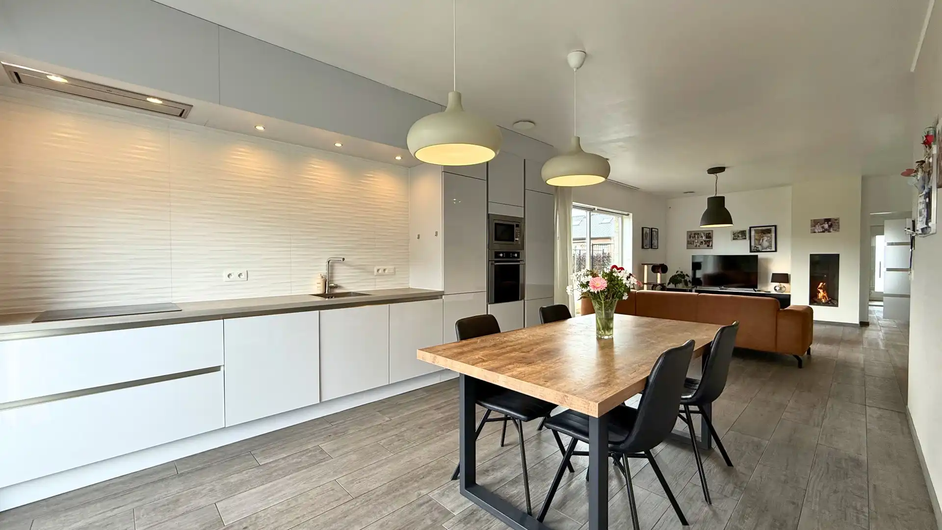 Woning foto 11