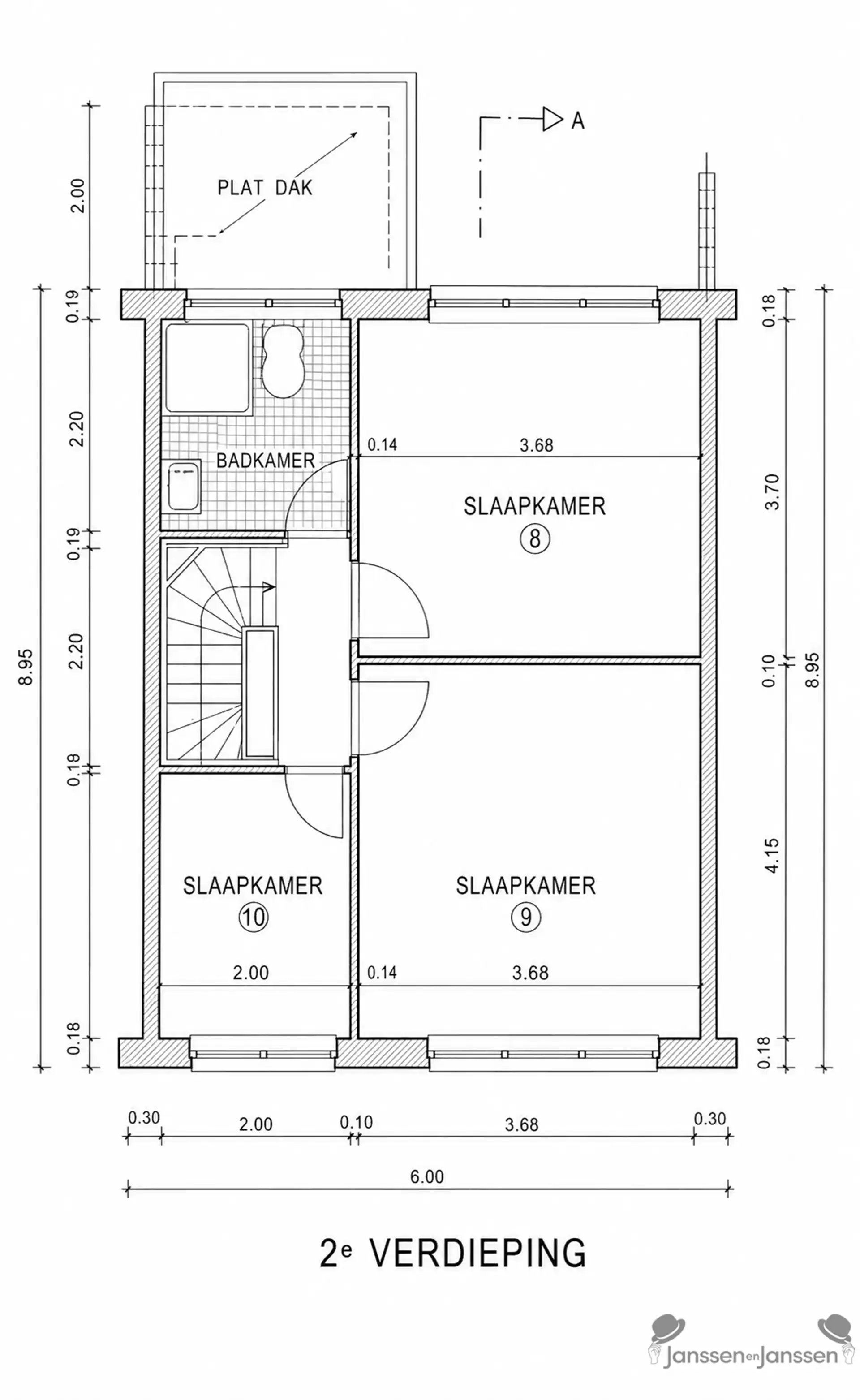 bel-etage foto 21