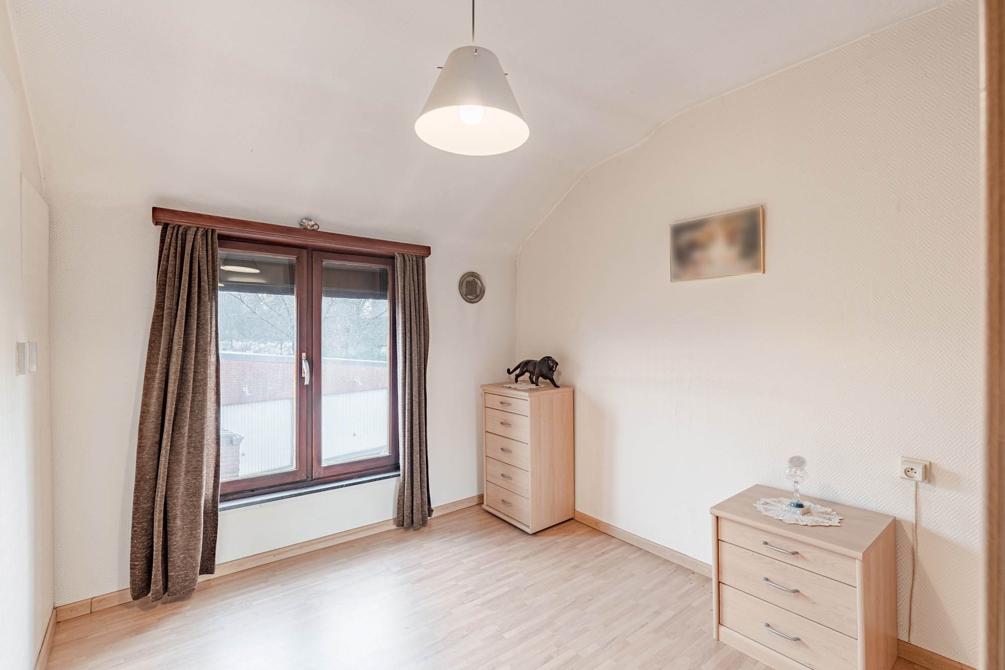 Huis te koop foto 18