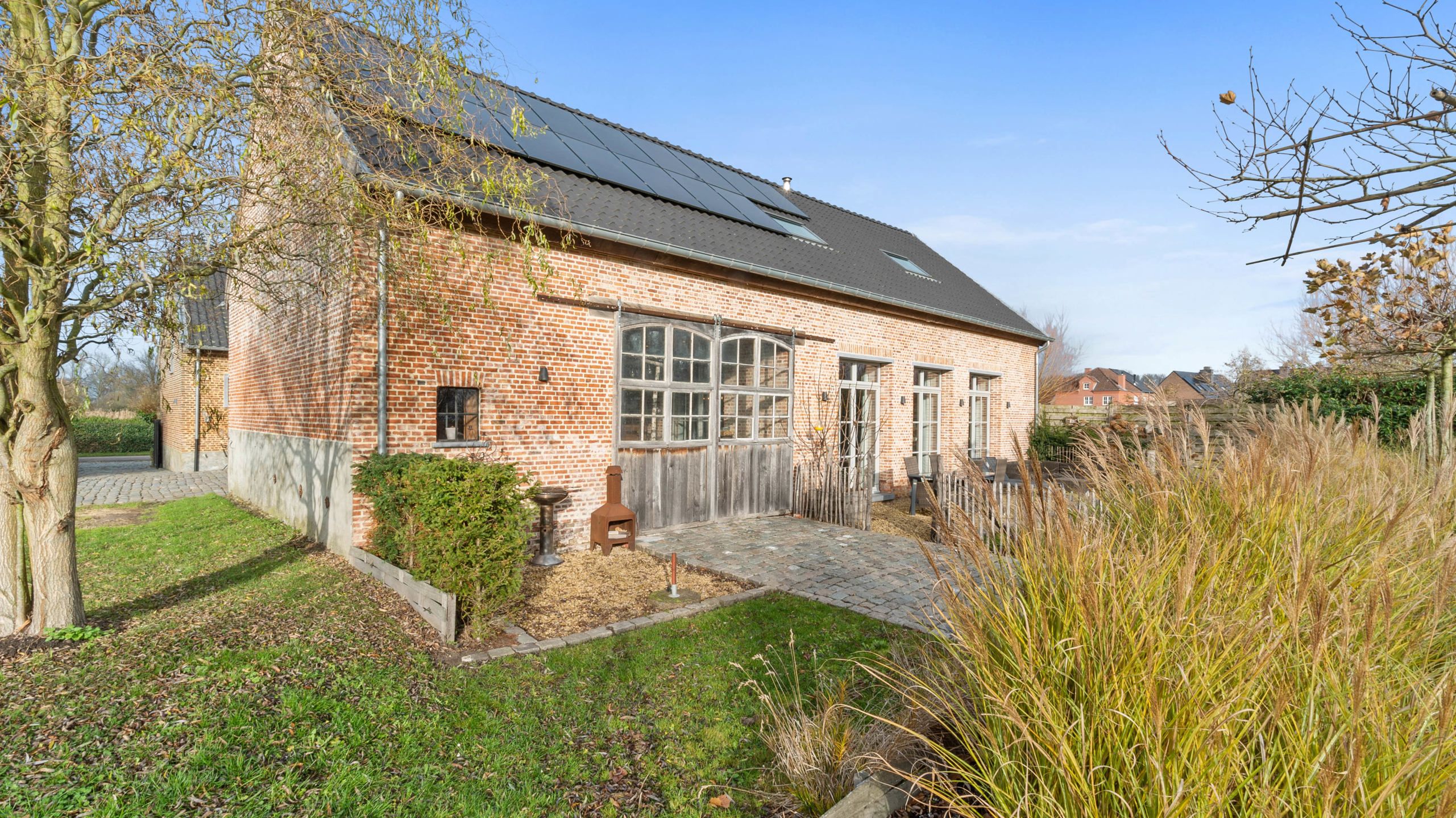 Boerderij te koop foto 15