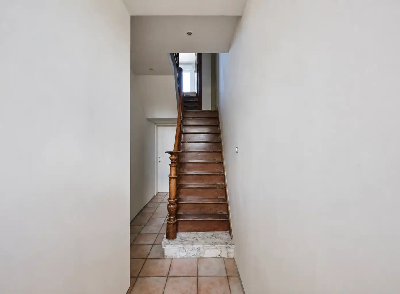 Huis te koop foto 3