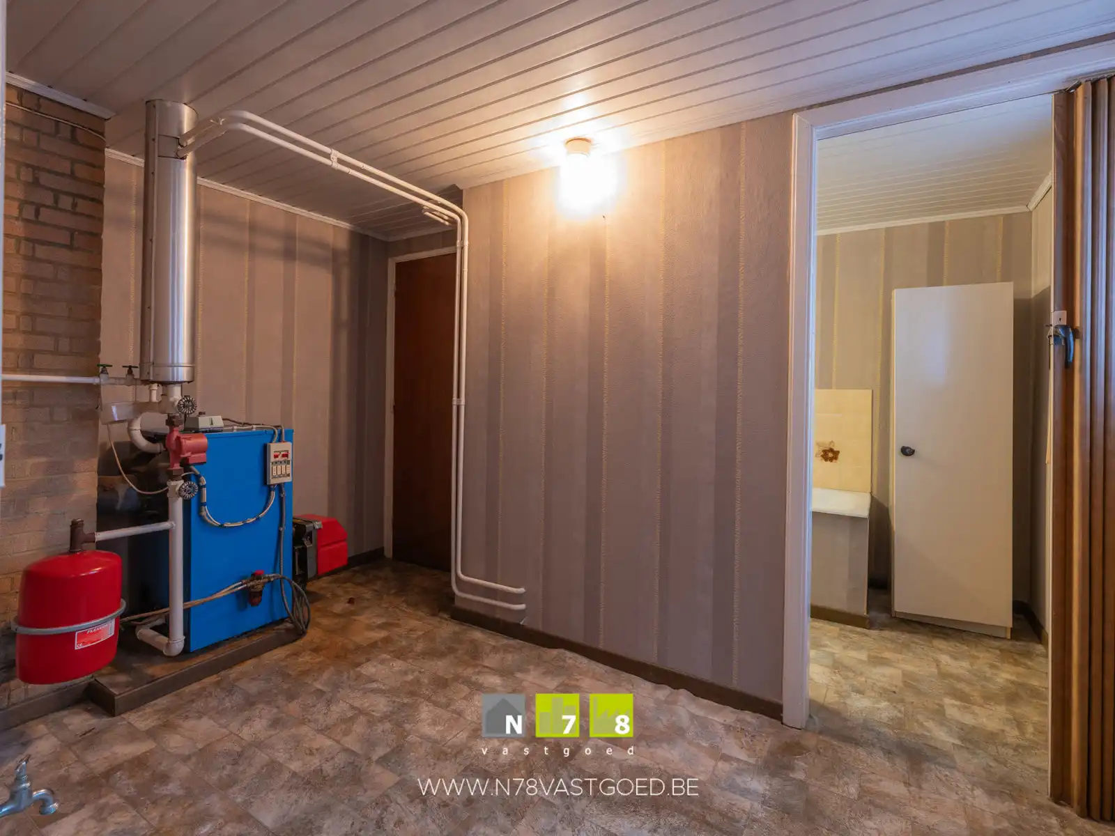 Huis te koop foto 12