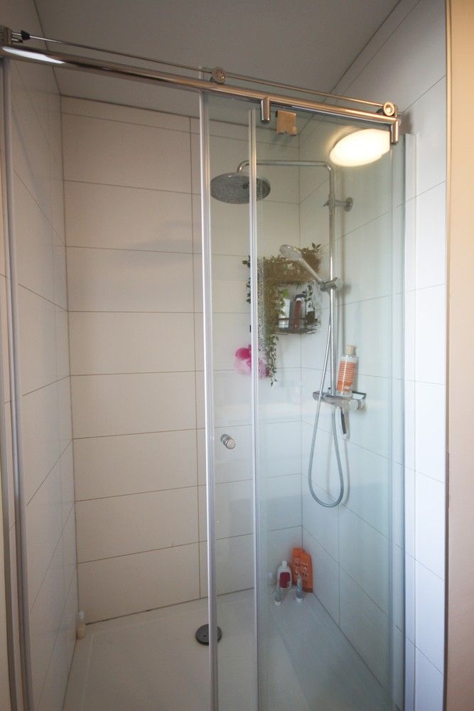 Zeer rustig gelegen woning met 3 slaapkamers foto 15