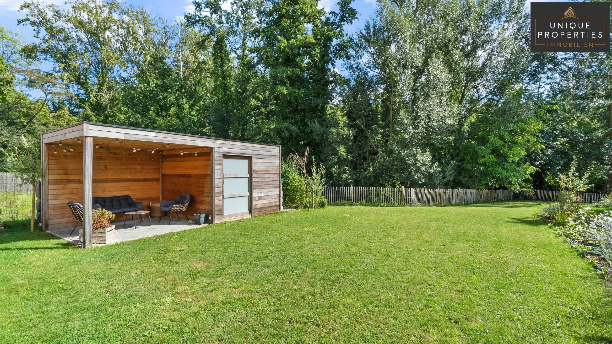 Huis te koop foto 23