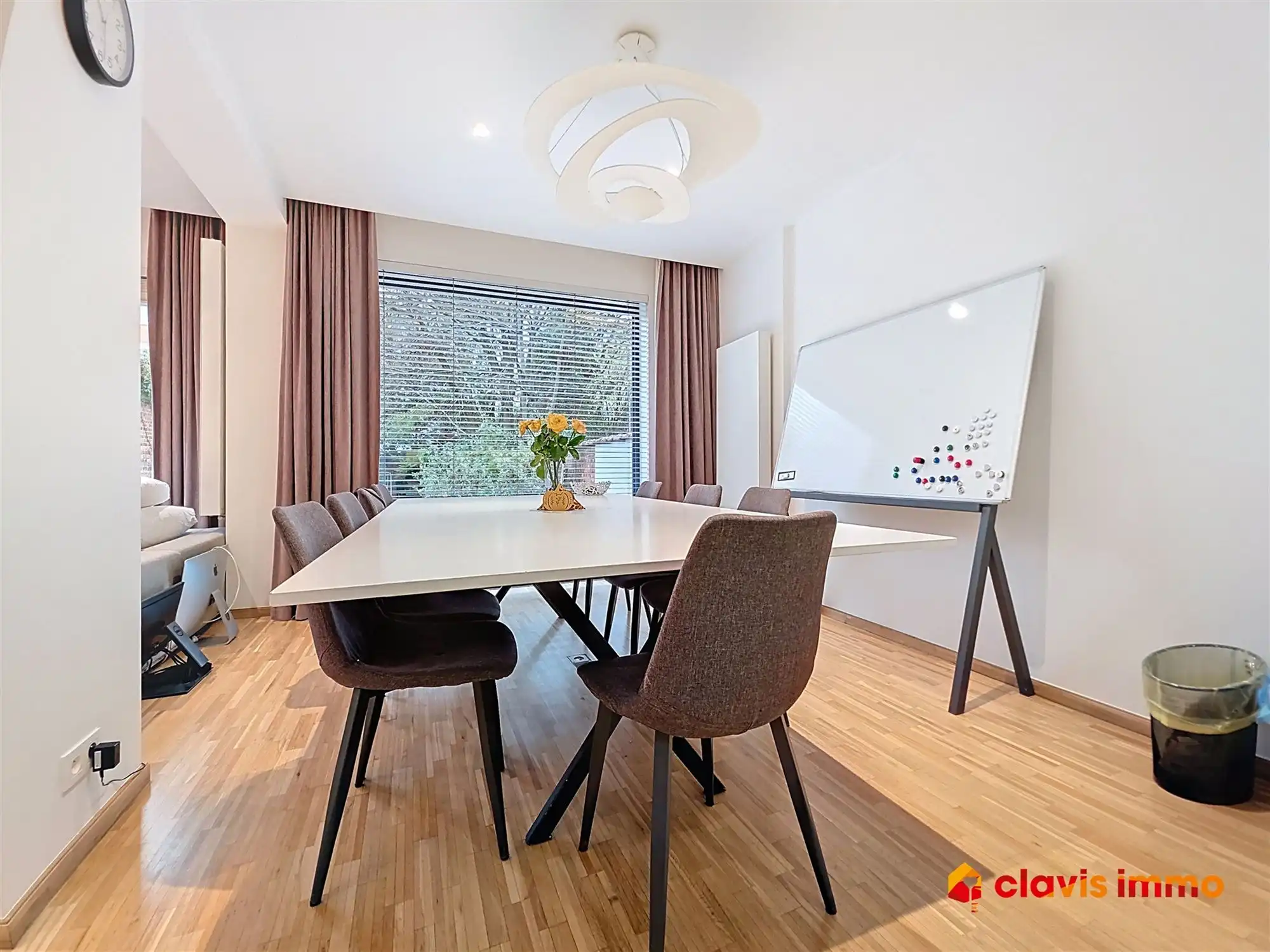 Opbrengsteigendom met ± 4% bruto rendement foto 6