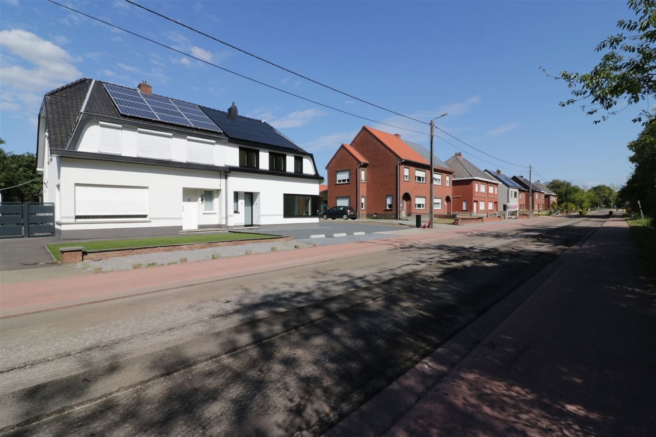 Huis foto 30