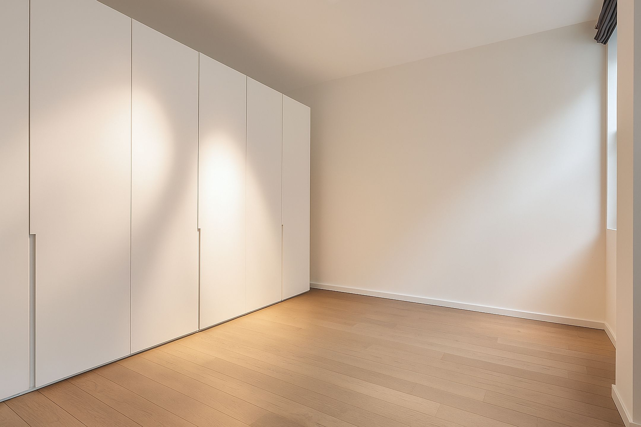 Karakteristiek loft appartement van 150m² aan de Jachthaven! foto 13