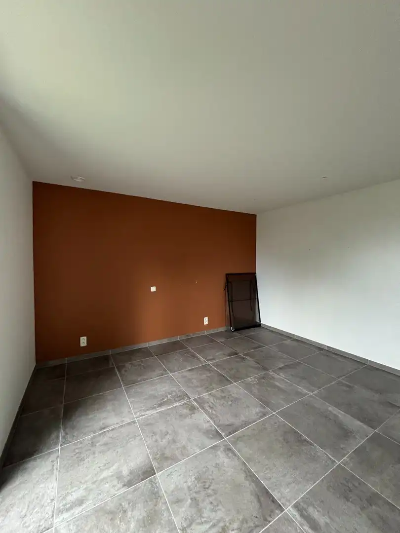 Te huur  – stijlvol en energiezuinig appartement in Beveren-Waas foto 19