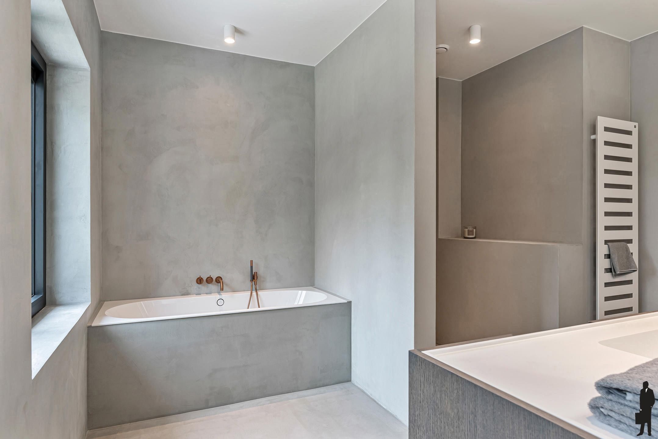 Gerenoveerde villa (ca. 3.628 m²) in een doodlopende straat! foto 31