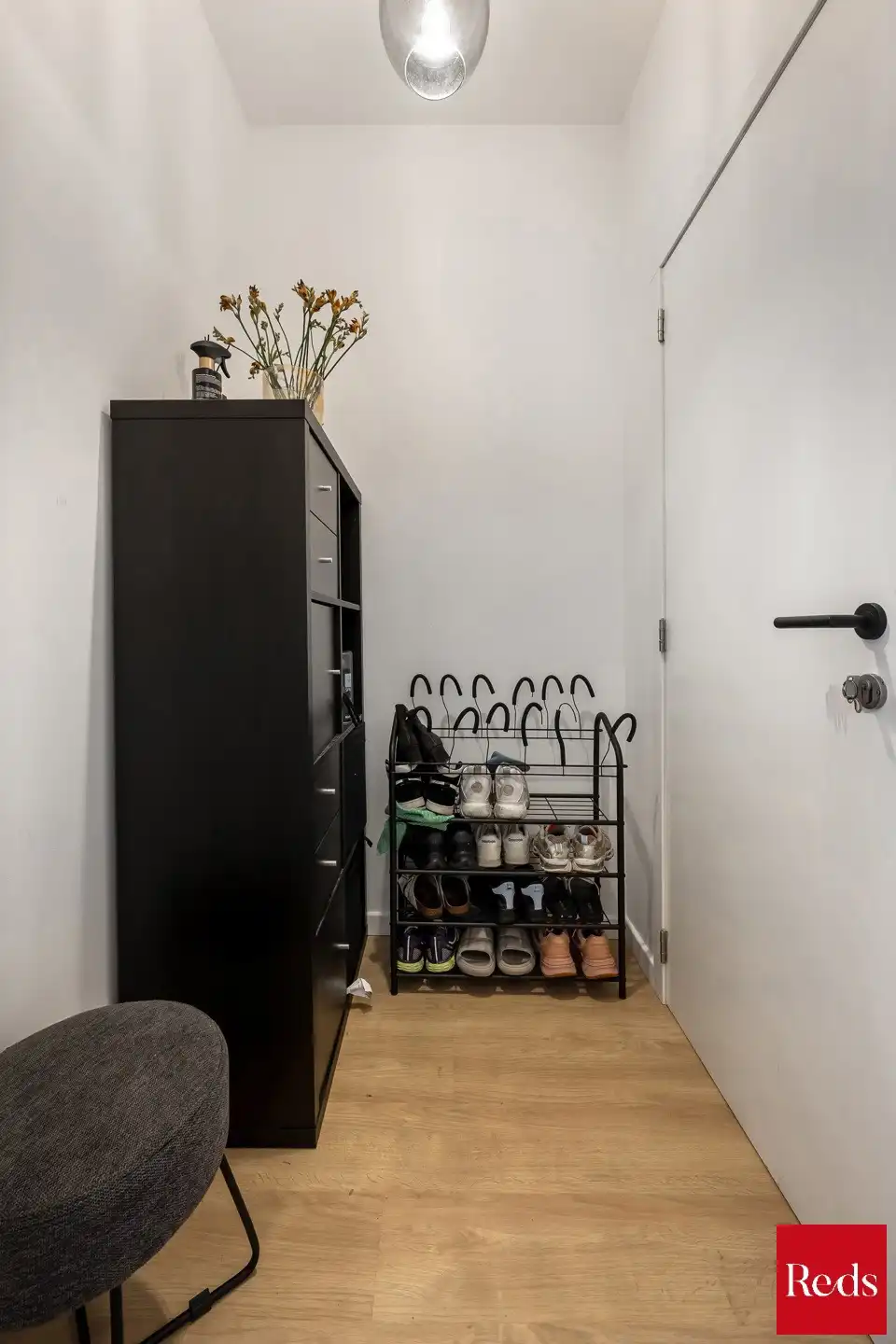 4 app + magazijn met potentieel tot 5e unit – Kievitwijk  foto 4