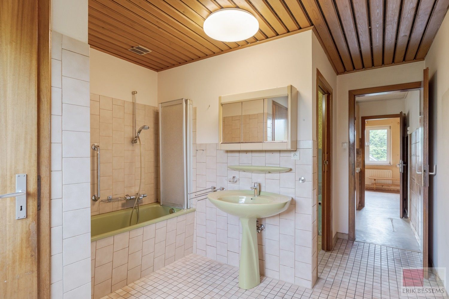 Huis te koop foto 25