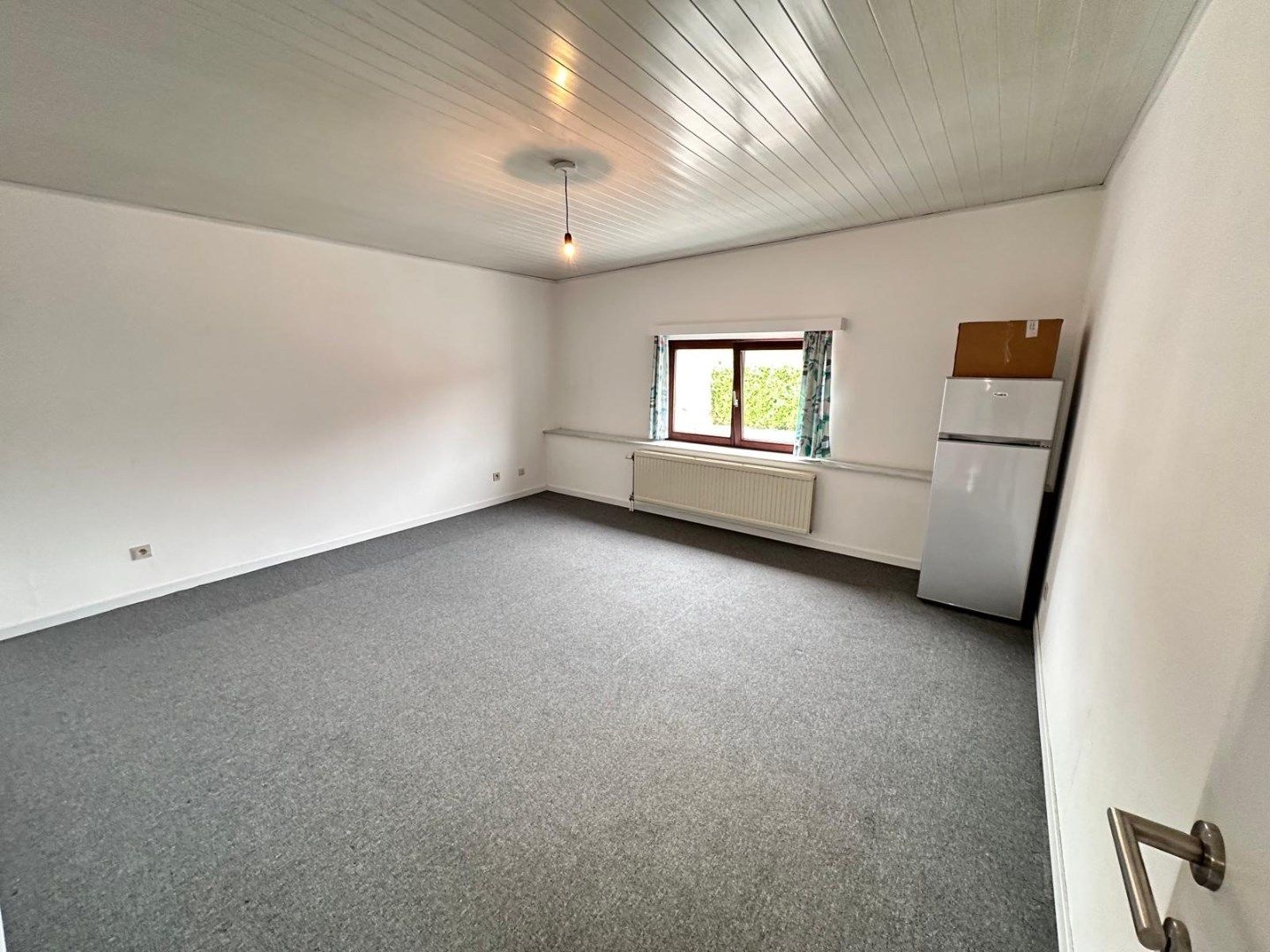 Goed onderhouden appartement met 2 slaapkamer te Tongeren foto 10