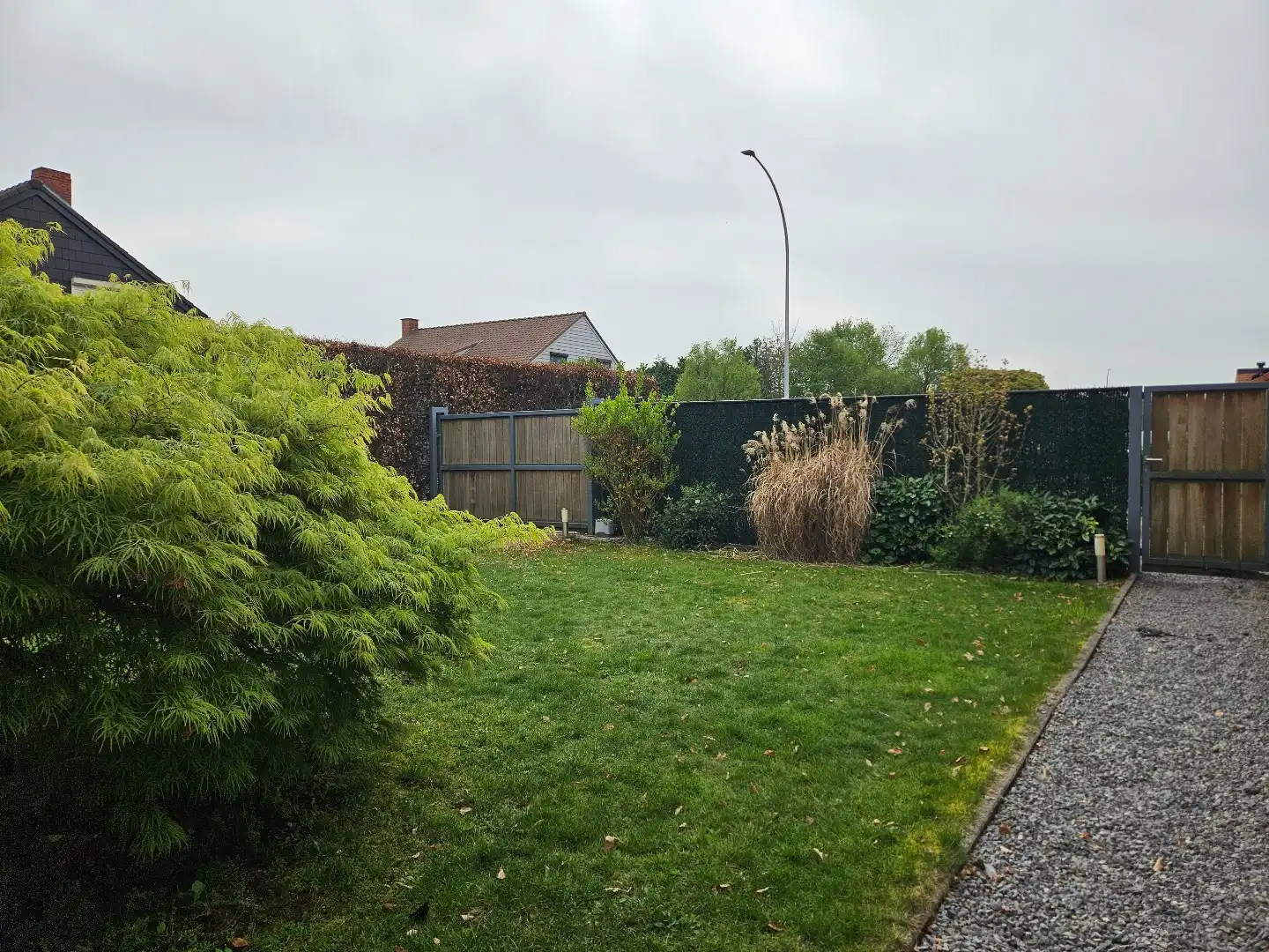 Woning met 3 slaapkamers in OLV-Olen! foto 18