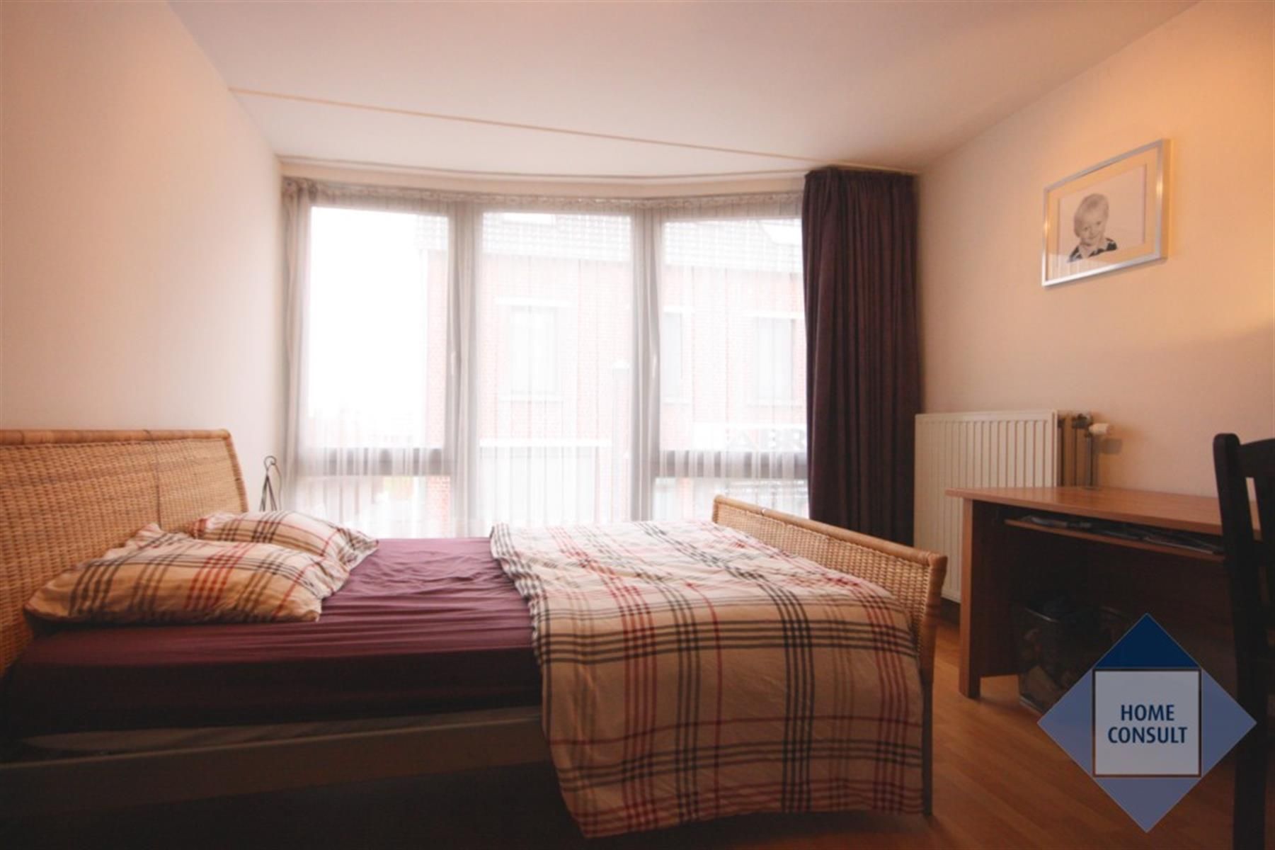 Appartement te huur foto 15