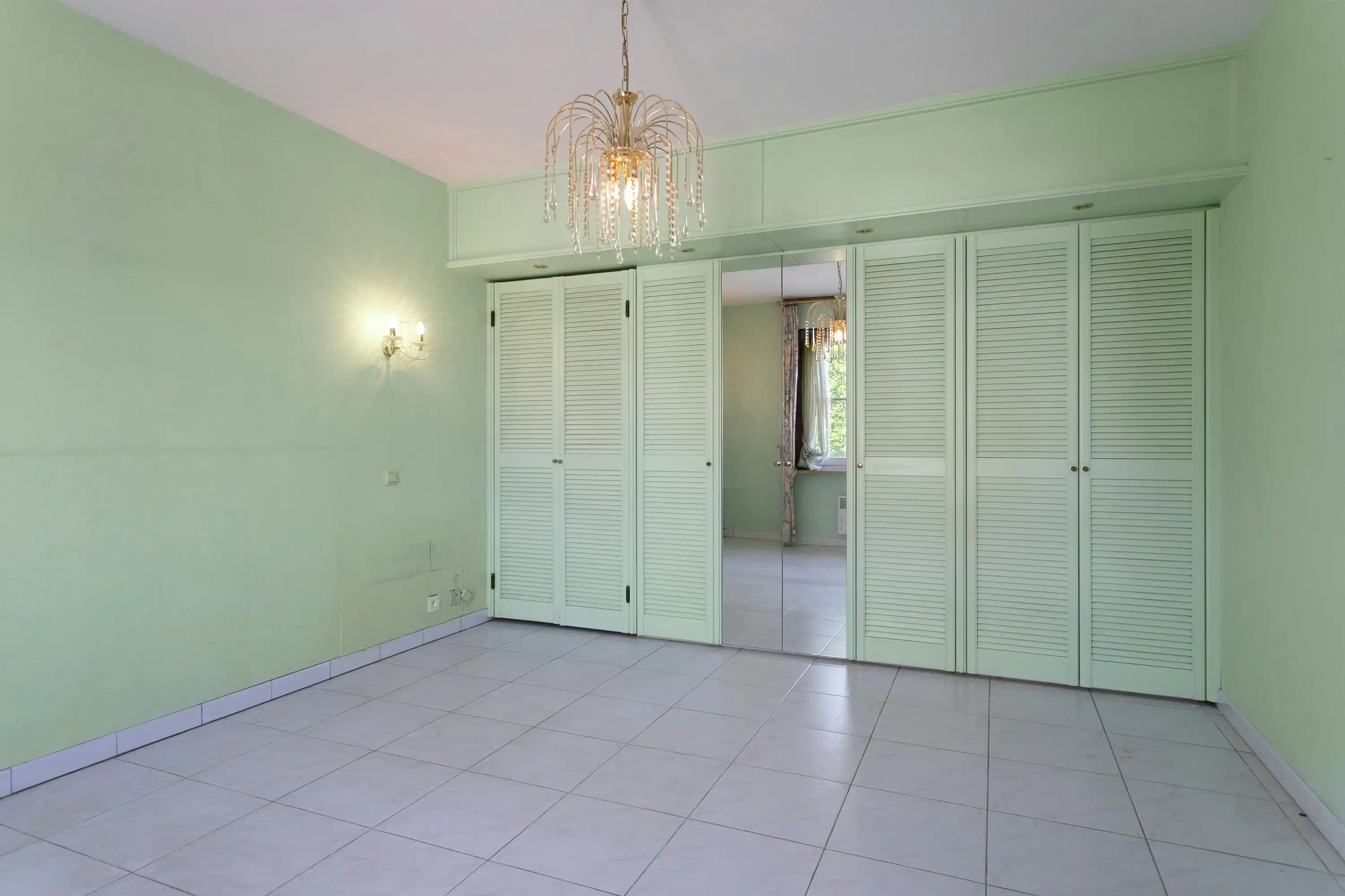 Half open woning op 1.084m²  foto 8