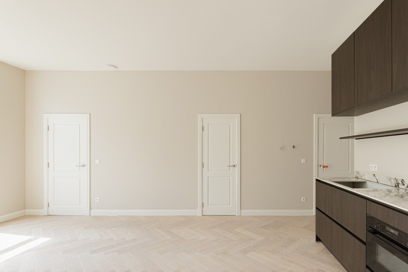 Luxe appartement op top locatie foto 6