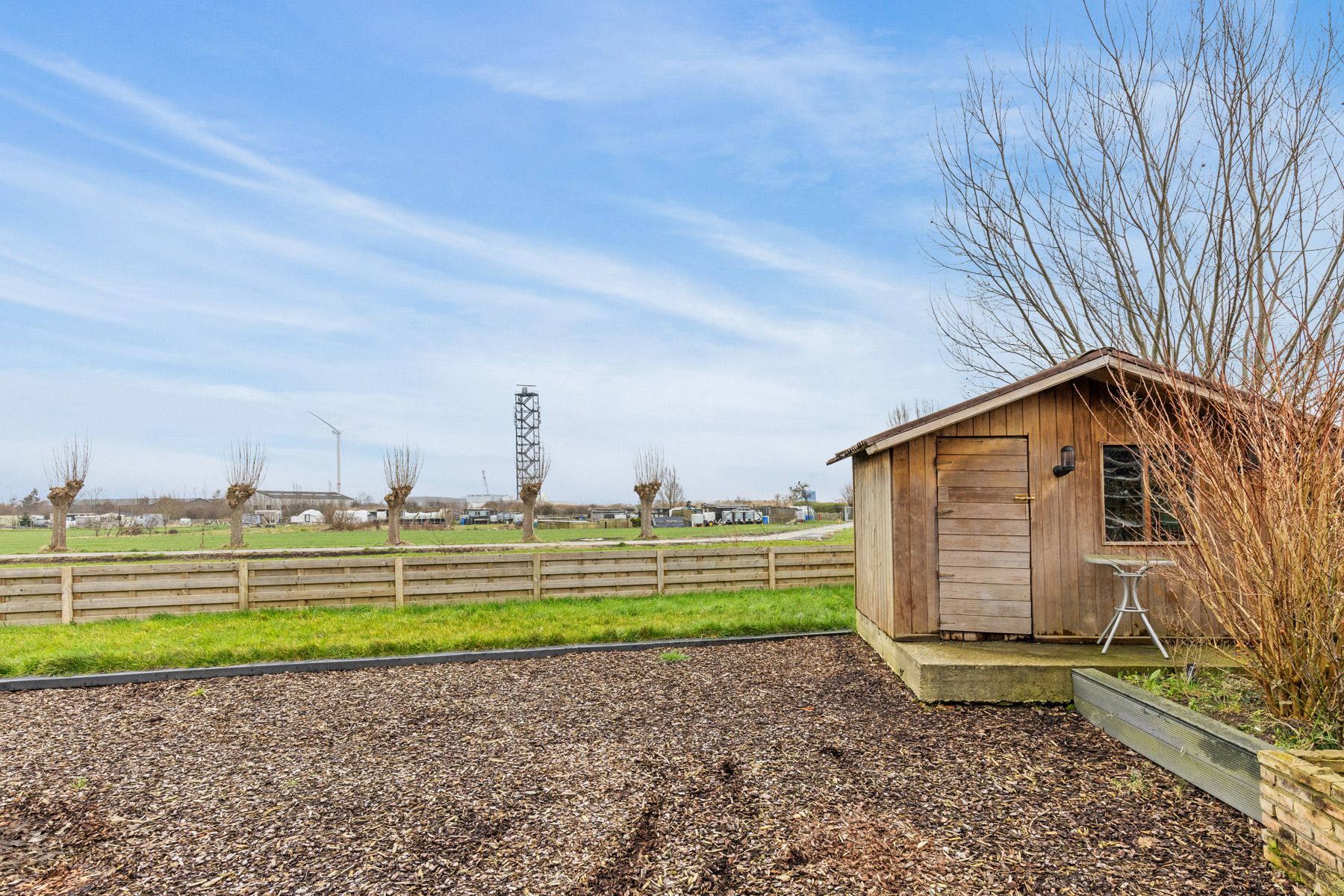 Instapklare gezinswoning op kindvriendelijke locatie foto 18