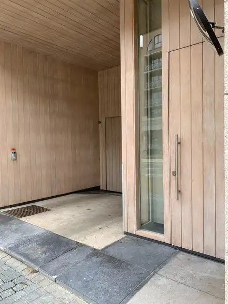 Instapklaar handelsgelijkvloers Te Huur en Te Koop foto 46