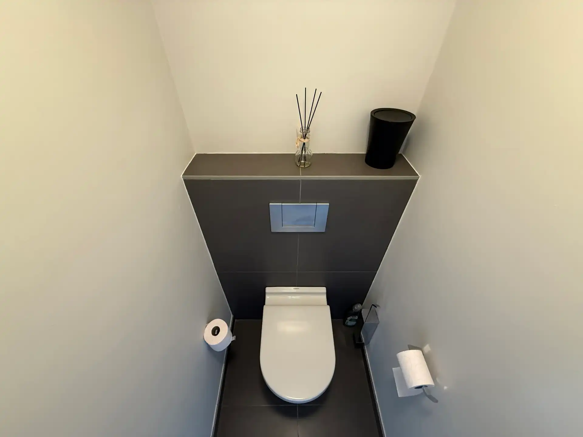 WANZELE - Rustig gelegen Villa met grote tuin. foto 31