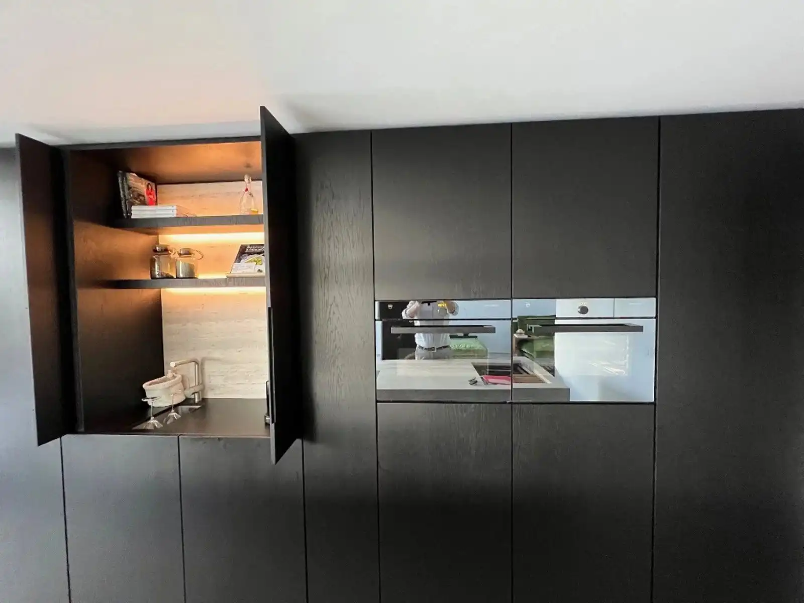 Huis te huur foto 11