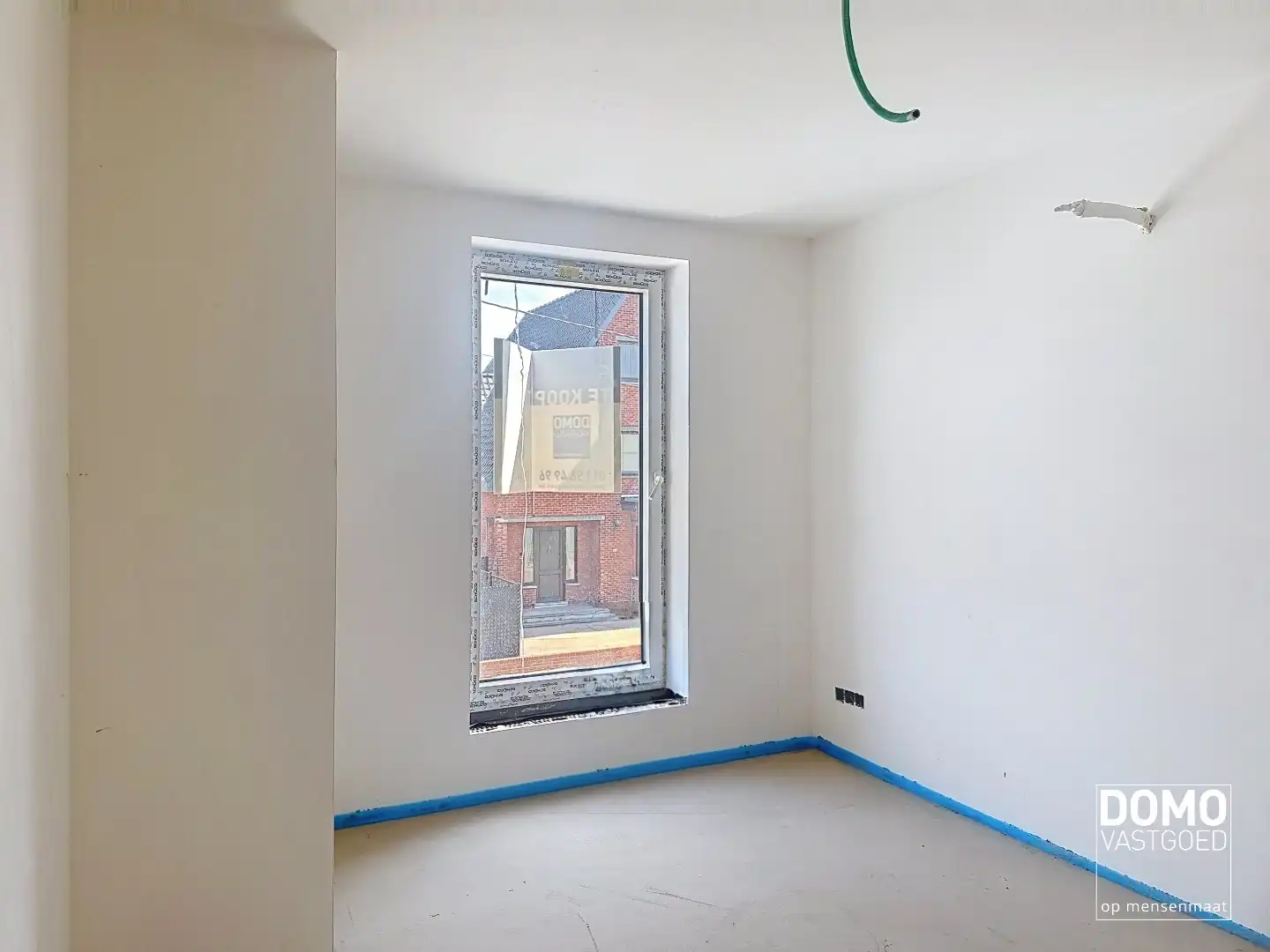 Jouw Nieuwe Thuis? Dat is PROJECT RIO in Kermt! foto 10