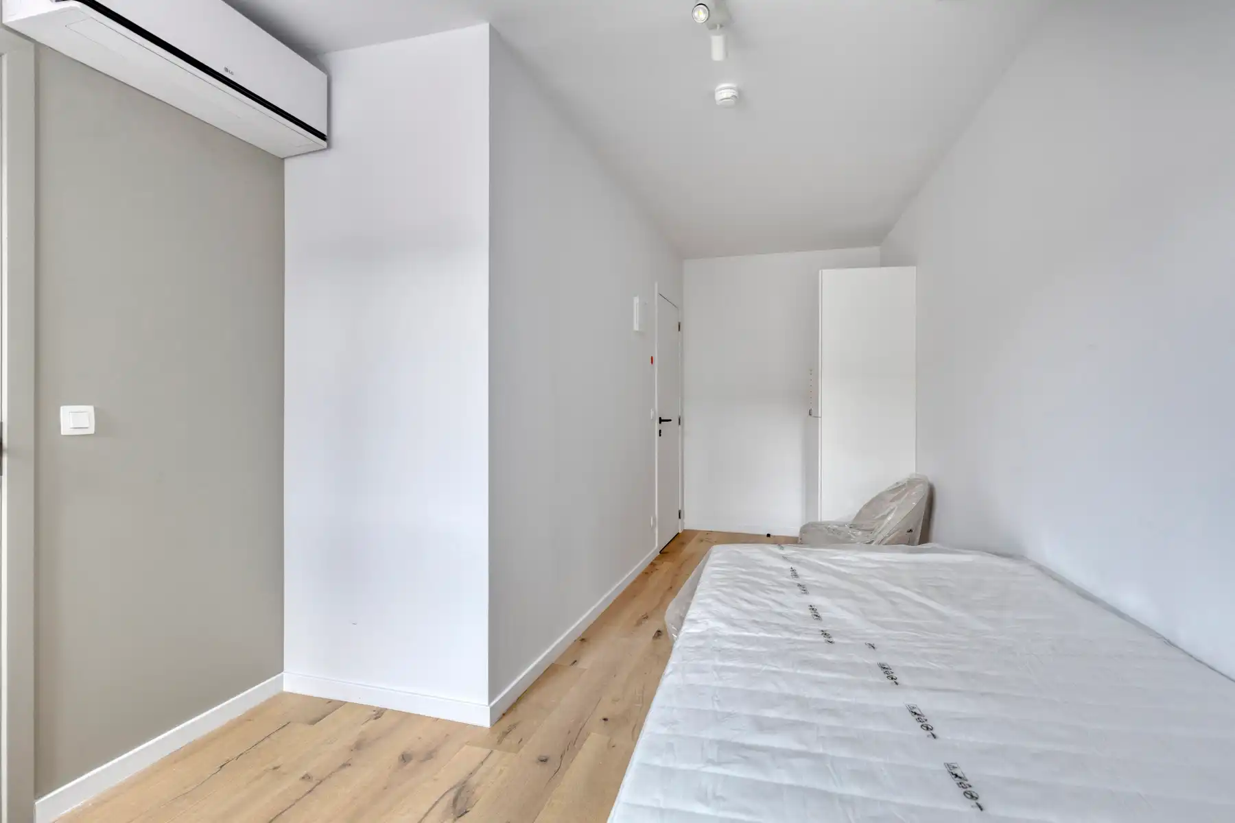 Studeren op een unieke locatie in Residentie de Toewip! foto 2