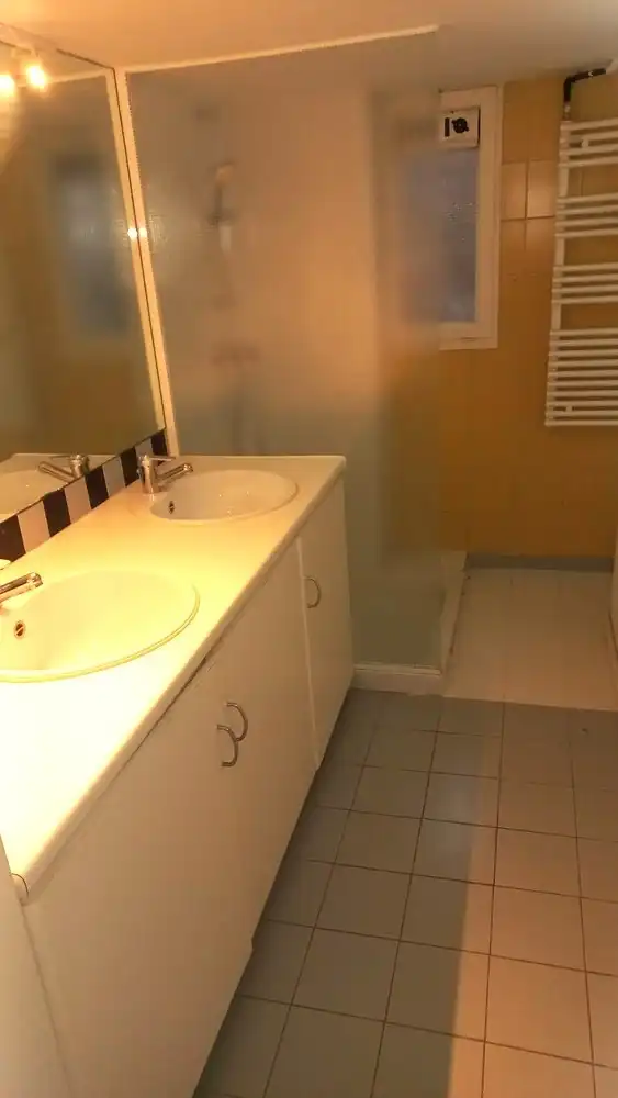 Woning te koop foto 7