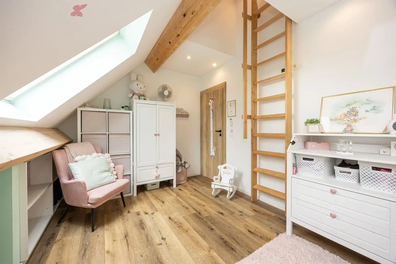 Woning foto 34