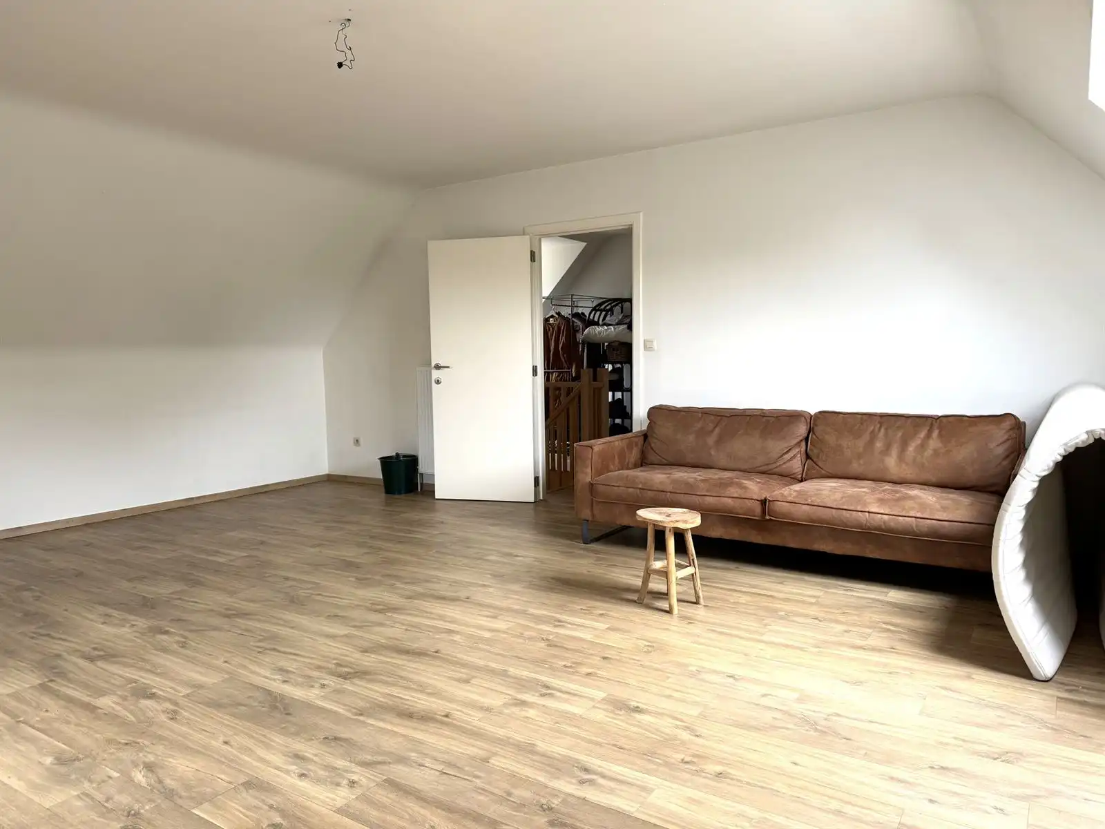 Huis foto 18