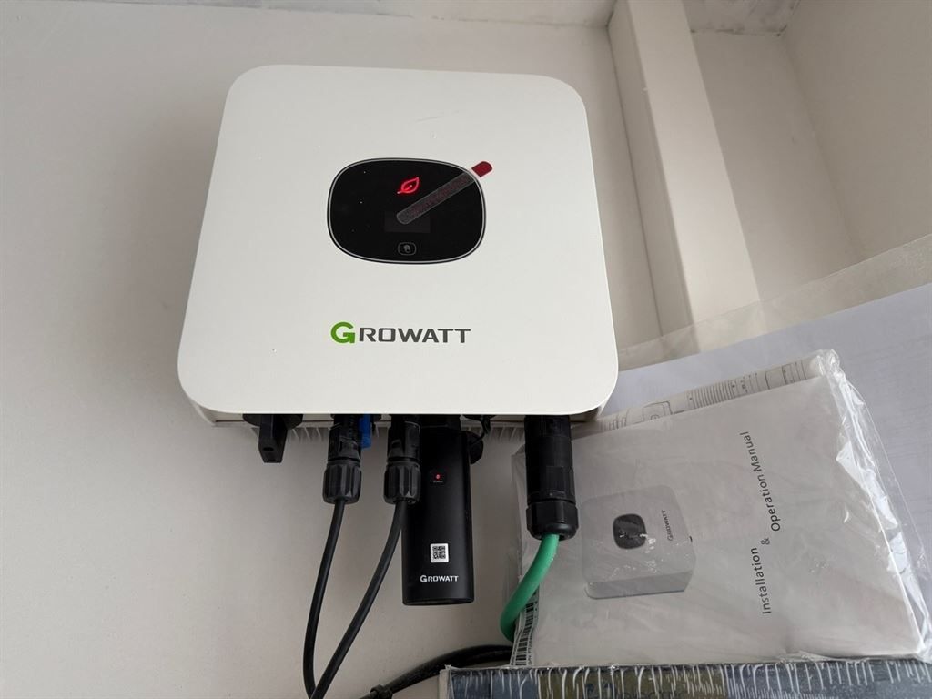 Stijlvol nieuwbouwappartement met 1 slaapkamer foto 25