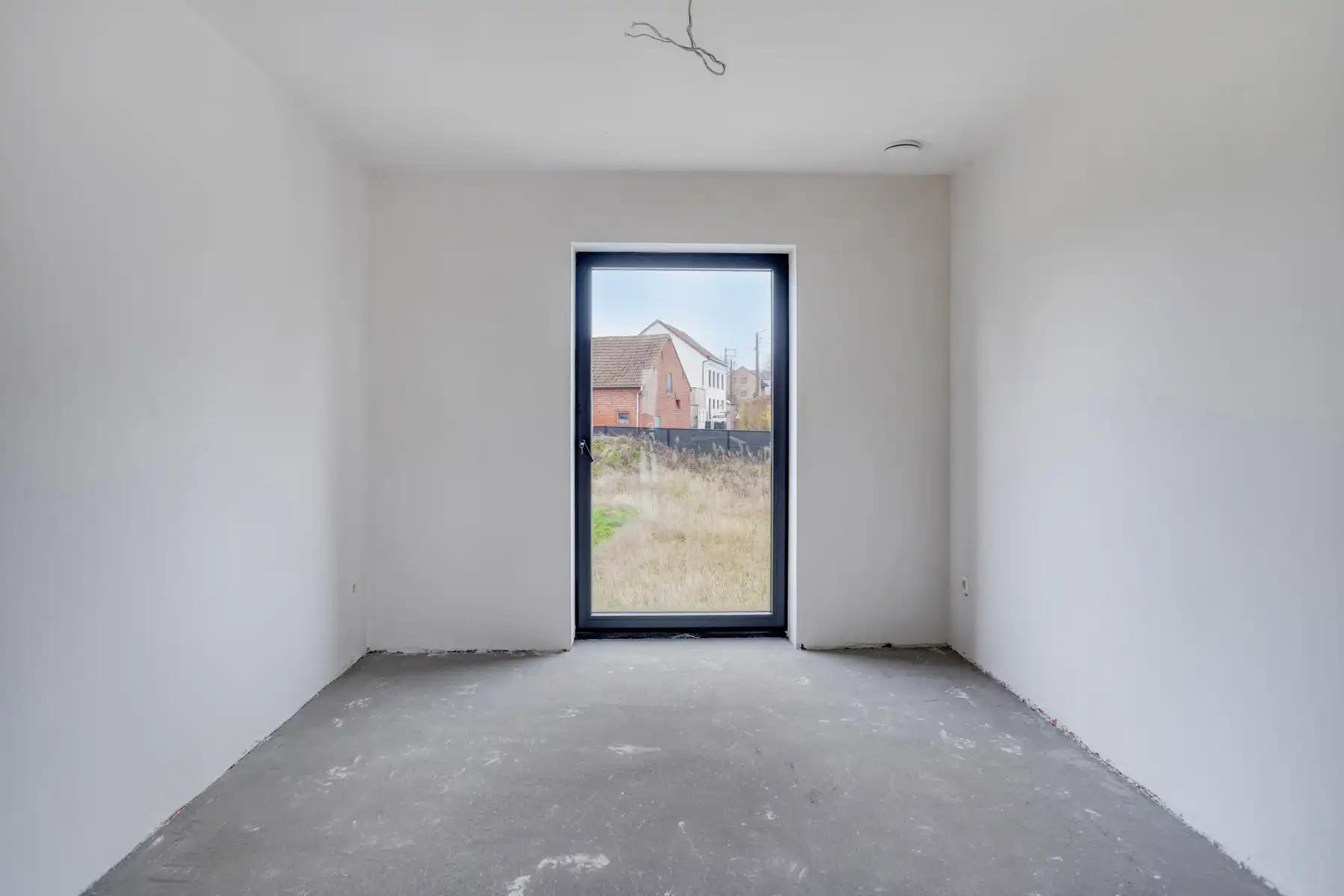 Nieuw te bouwen BEN-woning te Pellenberg! foto 13