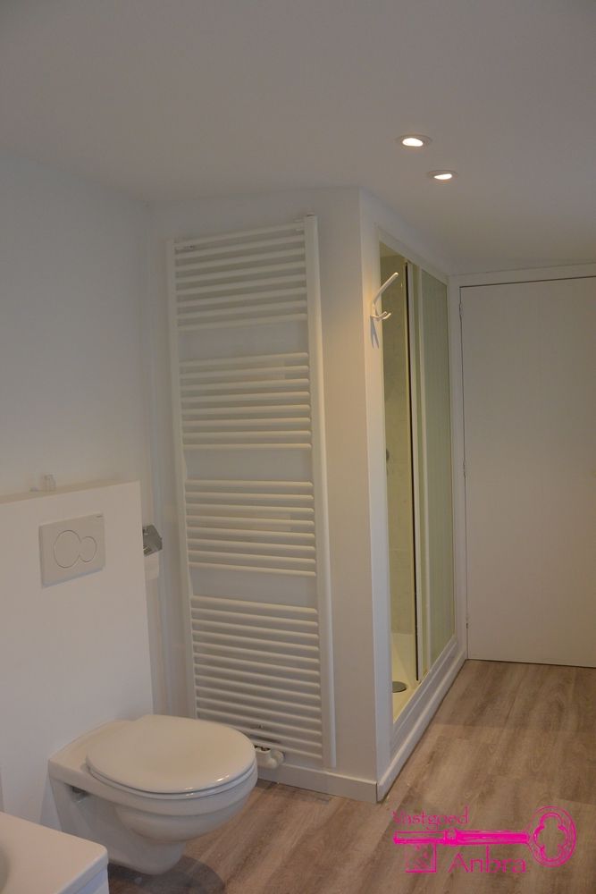 Huis te huur foto 13
