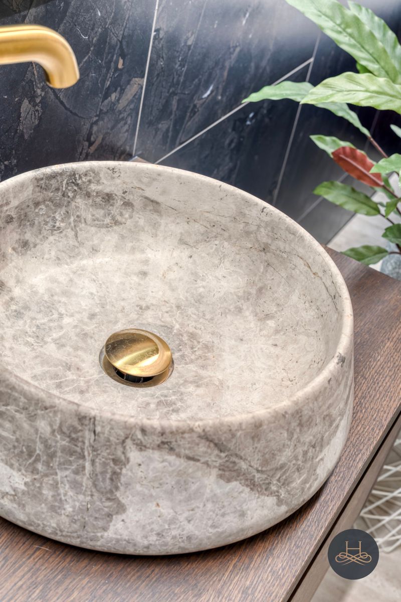 Designer duplex met hoogwaardige afwerking foto 42