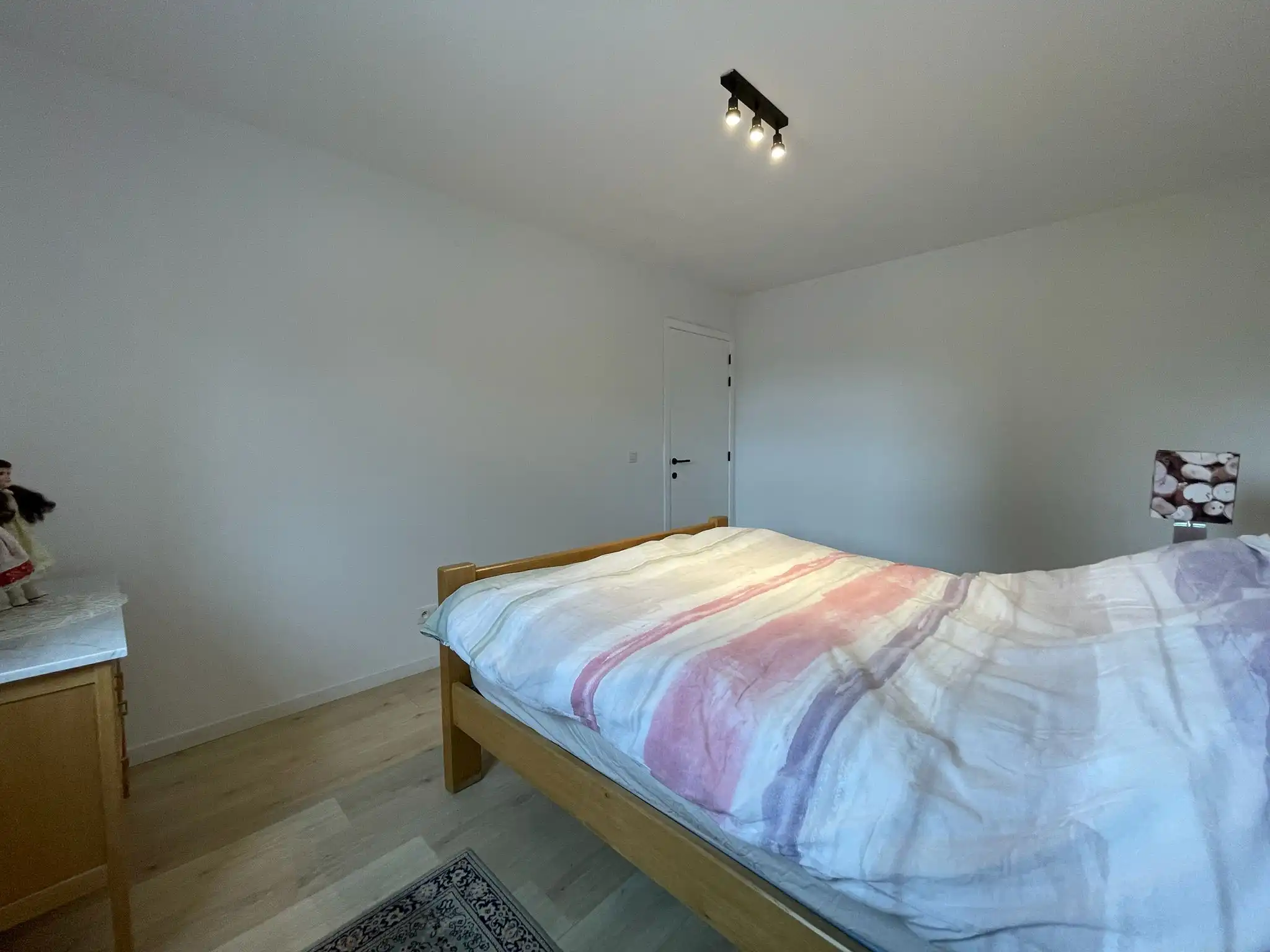 Energiezuinige nieuwbouw 3 slpks foto 19