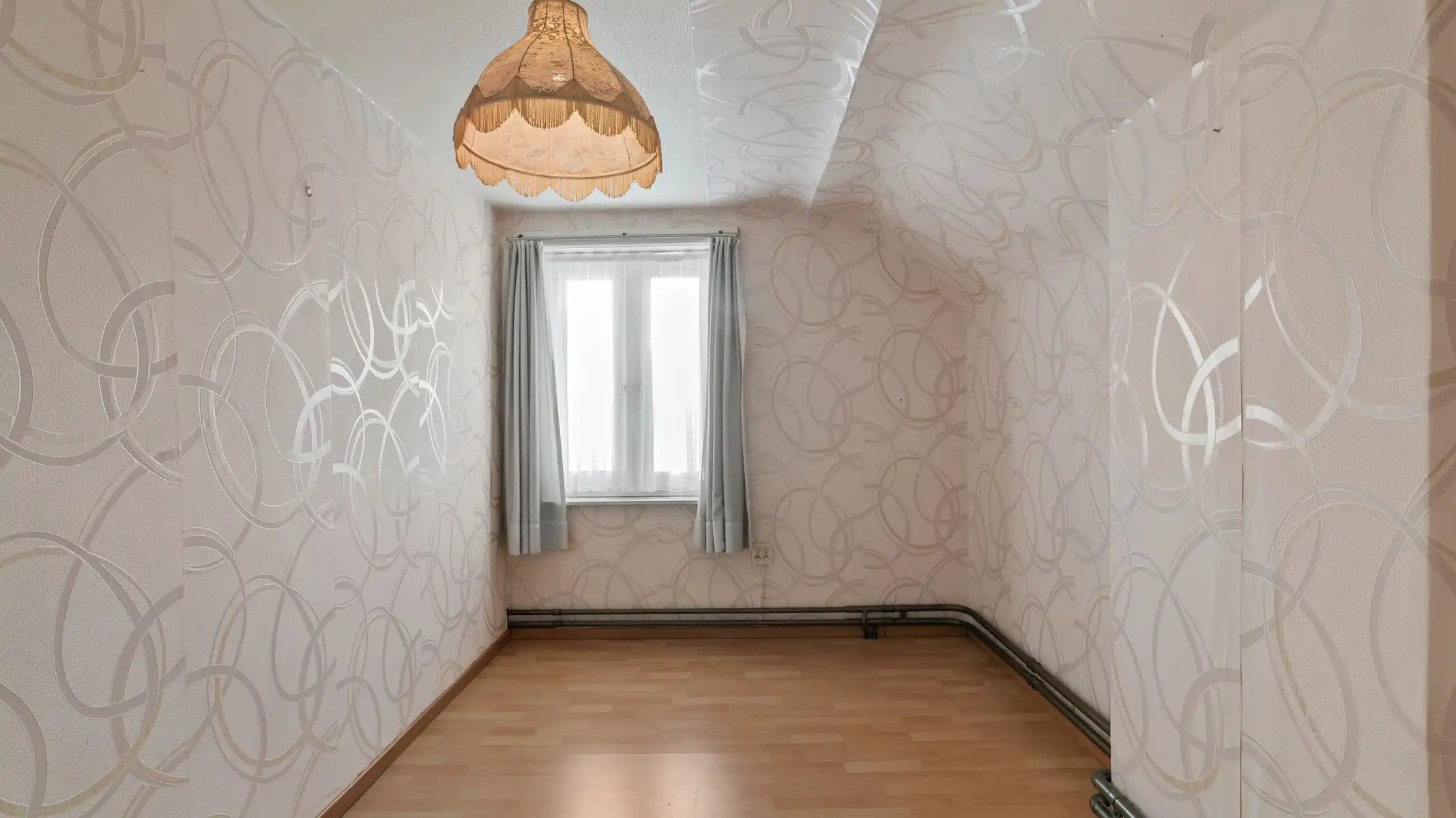 Huis te koop foto 15