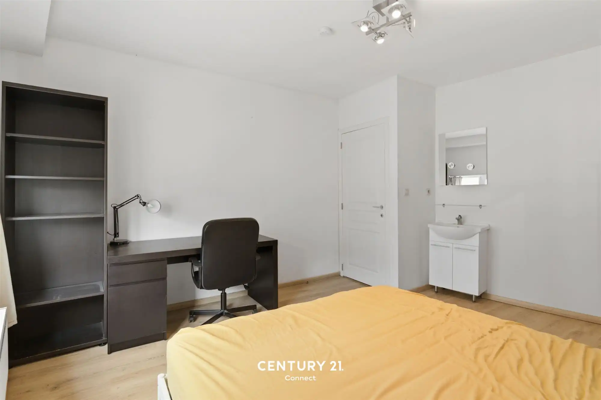 Woning met mogelijkheid kotmadame principe foto 9