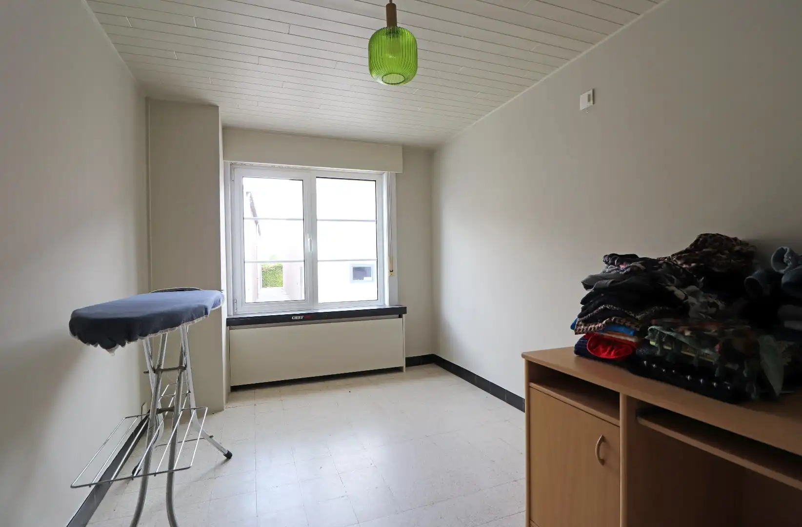 Gerenoveerde woning foto 10