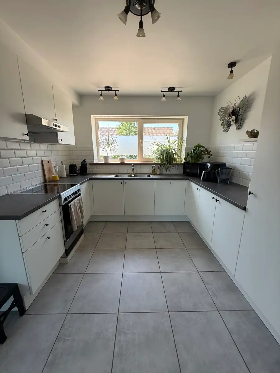 Huis te huur foto 2