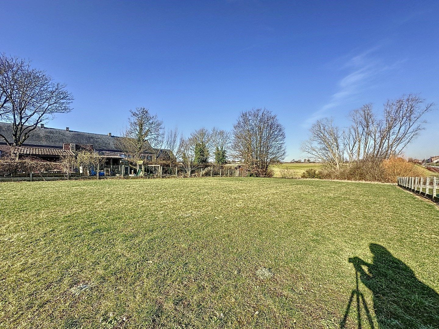 Ruime nieuwbouwwoning -Jouw droomhuis in de maak! foto 16