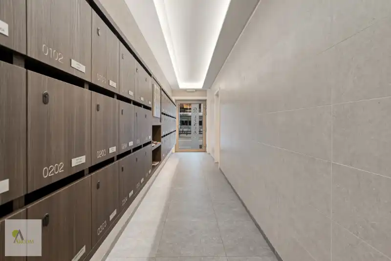 Res. " GOLFSLAG  " foto 8