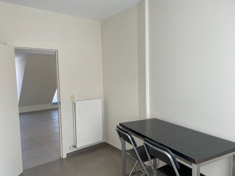 Loft te huur foto 9