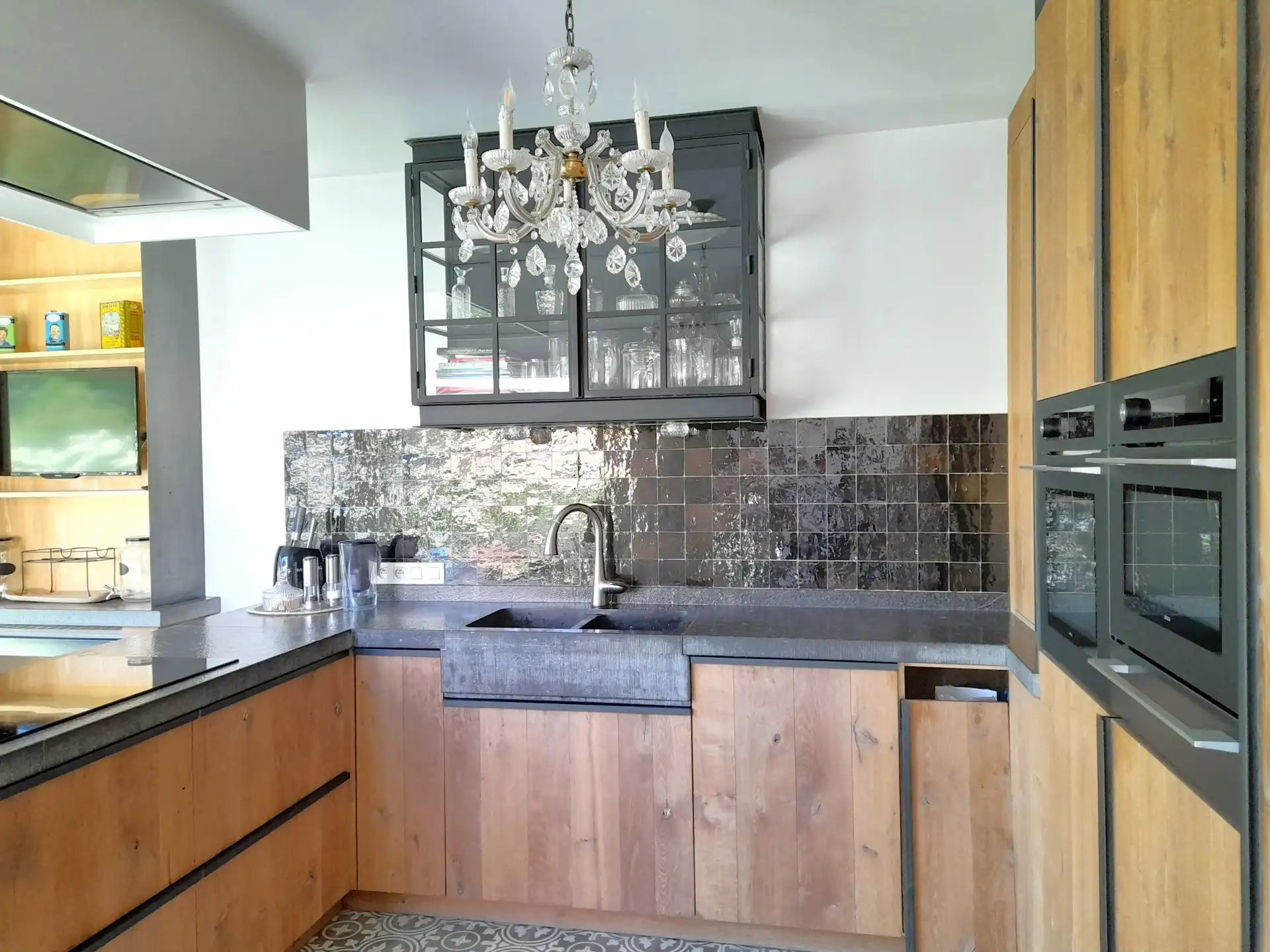 Ruime woning met min. 4 slaapkamers op toplocatie  foto 12