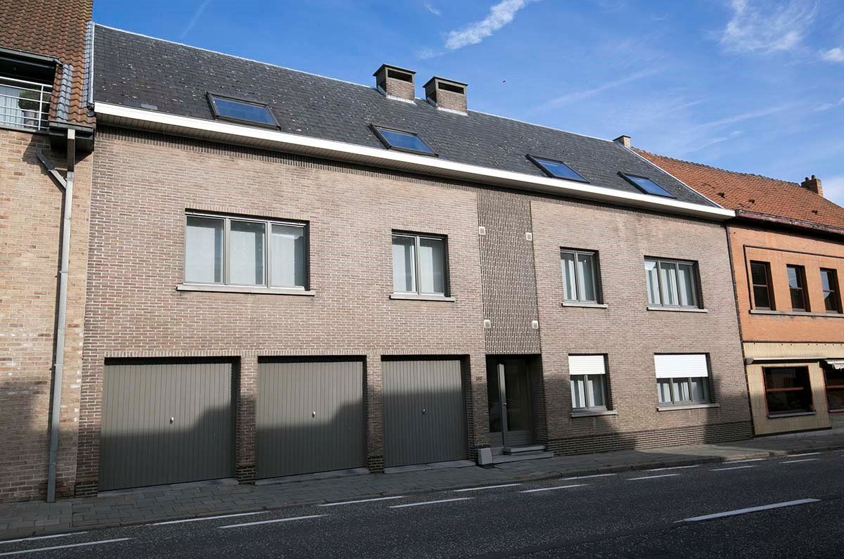 ()=>{if(producerUpdateValueVersion(node),producerAccessed(node),node.value===ERRORED)throw node.error;return node.value} Geraardsbergsesteenweg 188/3 - 9320 Erembodegem