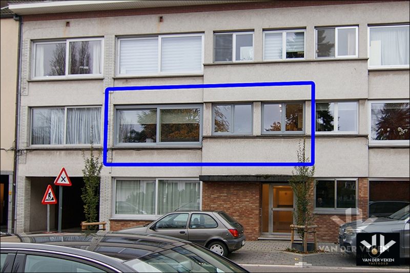 ()=>{if(producerUpdateValueVersion(node),producerAccessed(node),node.value===ERRORED)throw node.error;return node.value} Oude Luikerbaan 7/5 - 3500 Hasselt