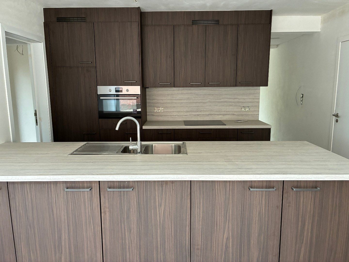 BEN-woning, rustig gelegen in Dikkelvenne foto 12