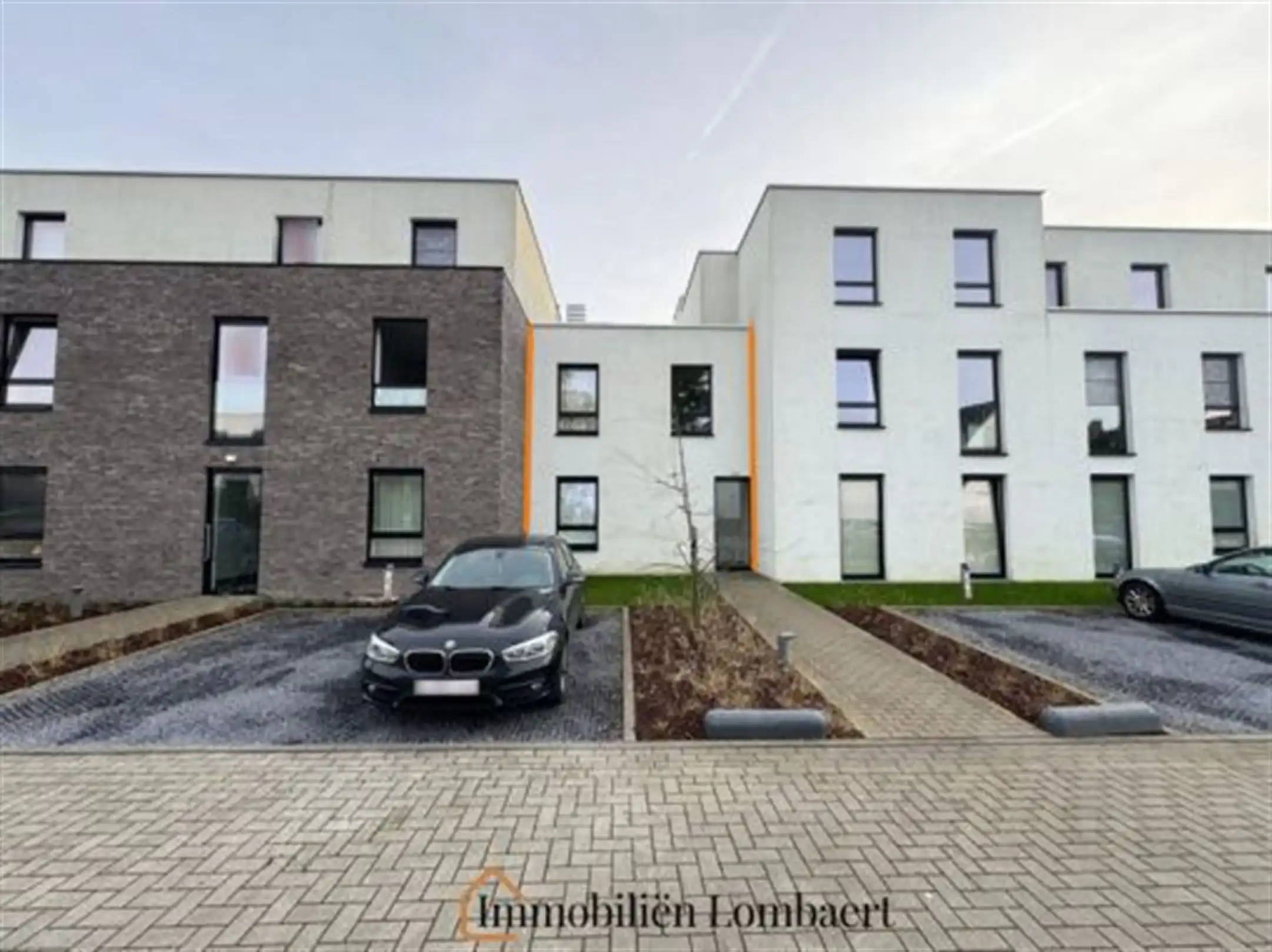 appartement foto {{pictureIndex}}