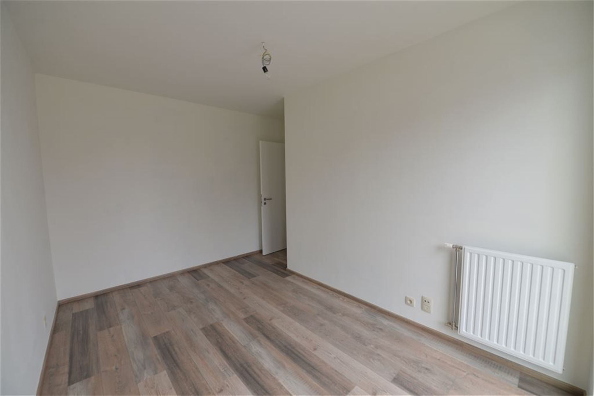 Gelijkvloersappartement foto 8