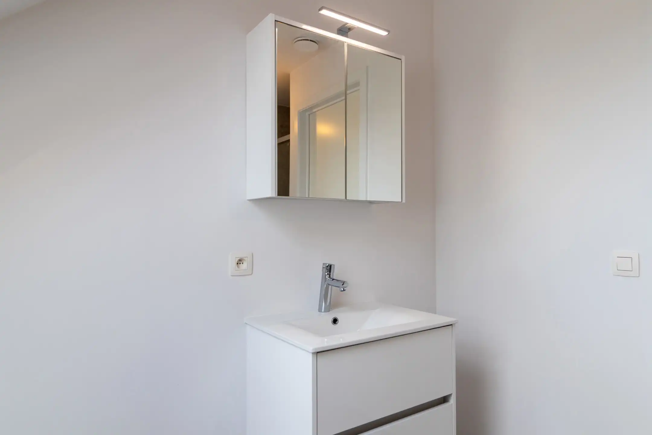 Huis te koop foto 25