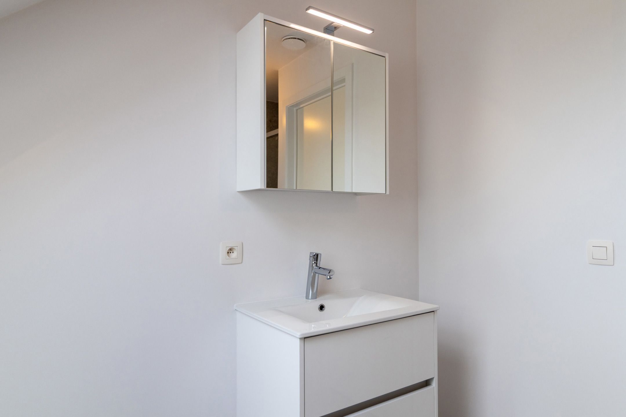 Huis te koop foto 25